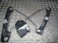 стеклоподъемник передний левый Volkswagen Jetta 6 поколение 2012, 1.2 л., МКПП, седан, 3C0959793C, 5C6837461 - фото №12