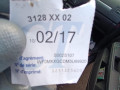 клапан управления турбиной (актуатор) Ford C-Max 1 поколение 2004, 1.6 л., МКПП, минивэн, 7236331 - фото №11