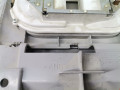 фонарь салона (плафон) IVECO Daily 4 поколение 2009, 2.3 л., МКПП, микроавтобус - фото №4