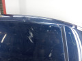капот Jeep 2015, 55076470AE - фото №5