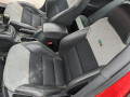 ступица передняя правая Skoda Octavia 2 поколение (A5) 2006, 2.0 л., МКПП, универсал, 1K0407256AA - фото №13