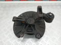 ступица задняя правая Hyundai Coupe GK 2004, 2.0 л., МКПП, купе, 527602D100 - фото №4