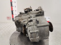 КПП механическая (МКПП) Volkswagen Golf 6 поколение 2010, 2.0 л., МКПП, хетчбэк 5 дв., 02Q300045TX - фото №3