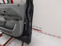 дверь передняя правая Honda Pilot 1 поколение 2004, 3.5 л., АКПП, внедорожник 5 дв., 67010S9VA90ZZ - фото №8