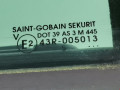 дверь сдвижная Citroen C8 1 поколение 2005, 2.0 л., АКПП, минивэн, 9006H9 - фото №2