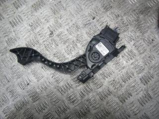 педаль Ford Mondeo 4 поколение 2009, 2.2 л., МКПП, универсал, 6G929F836RC