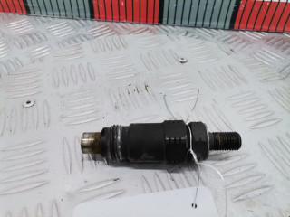 форсунка Kia Retona 1 поколение 2000, 2.0 л., МКПП, внедорожник 5 дв., 0K05813640A