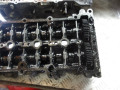 головка блока цилиндров Opel Vectra C 2003, 1.9 л., 46822135 - фото №9