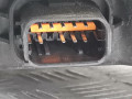 фара правая Citroen C4 Picasso 1 поколение 2007, 2.0 л., робот, минивэн, 6206A9 - фото №4