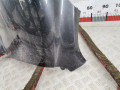 крыло переднее левое Mazda CX-5 1 поколение KE 2012, 2.2 л., МКПП, внедорожник 5 дв., KD5352211A - фото №4