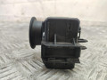 замок зажигания Mercedes-Benz C-Класс W204/S204 2009, A2075450108 - фото №2
