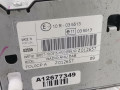 магнитола Ford Focus 3 поколение 2013, 1.0 л., МКПП, хетчбэк 5 дв., 1856020 - фото №3