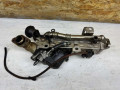 охладитель EGR / Радиатор EGR BMW 2014, 2.0 л., дизель, АКПП, 7810831, 70231800, 8479950 - фото №6