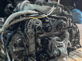 двигатель Porsche Cayman GTS 982 2022, 4.0 л., бензин - фото №5