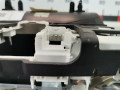 фонарь салона (плафон) Ford Explorer 5 поколение 2013, 3.5 л., АКПП, внедорожник 5 дв., BB5Z78519A70BA - фото №6