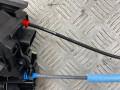доводчик двери BMW X5 G05 [рестайлинг] G05 2023, 3.0 л., B58B30, бензин, АКПП, carbonschwarz metallic (416), внедорожник 5 дв., 51227444674 - фото №5