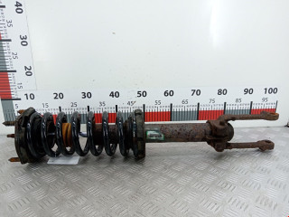 стойка амортизатора Jeep 2010, 3.0 л., АКПП, внедорожник 5 дв., 52089756AI