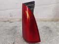 фонарь задний правый Mercedes-Benz Vito W639 2010, 3.0 л., дизель, АКПП, A6398201964, 964686-00 - фото №2