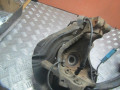 ступица передняя правая BMW X1 E84 2010, 2.0 л., АКПП, внедорожник 5 дв., 6788700 - фото №4