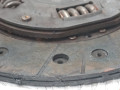 маховик Opel Astra H 2006, 1.7 л., МКПП, хетчбэк 5 дв., 97228041 - фото №7