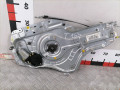 стеклоподъемник электрический передний правый Hyundai Elantra XD [рестайлинг] 2003, 1.6 л., МКПП, хетчбэк 5 дв., 824022D010 - фото №2