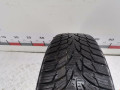 Диск колесный штампованный (железо) SEAT Ibiza 2 поколение 1997, 1.4 л., МКПП, хетчбэк 3 дв., 6K0601027A - фото №5