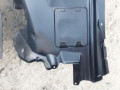 защита арок передняя левая (подкрылок) BMW 2023, 2.0 л., дизель, 7394815, 7445681 - фото №9