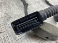 дверная проводка BMW X5 G05 [рестайлинг] G05 2023, 3.0 л., B58B30, бензин, АКПП, carbonschwarz metallic (416), внедорожник 5 дв., 61125A8FFC0 - фото №2