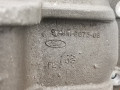 масляный поддон Ford Focus 1 поколение [рестайлинг] 2002, 1.6 л., МКПП, универсал, 1121127 - фото №6