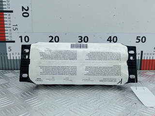 подушка безопасности пассажира Audi Q7 4L 2006, 3.0 л., АКПП, внедорожник 5 дв., 4L0880204C