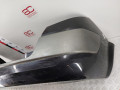 бампер задний Renault Megane 2 поколение 2004, 1.6 л., МКПП, купе, 7701475116 - фото №5