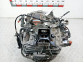 КПП роботизированная Toyota Yaris P1 2001, 1.5 л., робот, хетчбэк 3 дв., 3090052010 - фото №5