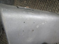 бардачок Volkswagen LT 2 поколение 2003, 2.5 л., МКПП, микроавтобус, 9016800098 - фото №5