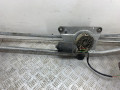 механизм стеклоочистителя (трапеция дворников) Citroen Xsara Picasso 1 поколение 2002, 3397020489 - фото №10