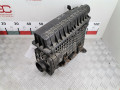 корпус воздушного фильтра Renault Safrane 1 поколение 1994, 2.1 л., МКПП, хетчбэк 5 дв., 7700852518 - фото №5