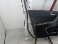 дверь передняя левая Honda Civic 7 поколение 2003, 1.4 л., МКПП, хетчбэк 5 дв., 67050S6DE03ZZ - фото №8