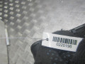 щиток приборов (приборная панель) Volkswagen Golf 4 поколение 2001, 1.6 л., МКПП, хетчбэк 5 дв., 1J0920802B - фото №2