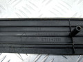 накладка на порог Toyota RAV4 3 поколение (XA30) 2007, 2.2 л., МКПП, внедорожник 5 дв., 6791142030 - фото №3