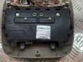 дисплей Jeep Grand Cherokee WJ 2001, 56042754AF, VL44290MYXA - фото №9