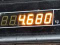 стартер Chrysler Grand Voyager 4 поколение [рестайлинг] 2007, 2.8 л., АКПП, минивэн, RX868860AA - фото №5