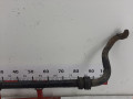 стабилизатор подвески передний Volkswagen Touareg 1 поколение 2005, 2.5 л., АКПП, внедорожник 5 дв., 7L0411025D - фото №5