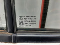 дверь задняя правая Nissan Micra 4 поколение (K13) [рестайлинг] 2013, 1.2 л., АКПП, хетчбэк 5 дв., H210M1HAMB - фото №2