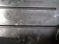корпус воздушного фильтра BMW 5 серия F07/F10/F11 2012, 2.0 л., МКПП, седан, 13718512014 - фото №5