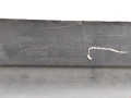 накладка на порог внутренняя BMW 7 серия F01/F02 2011, 51777185044 - фото №5