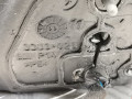 зеркало наружное правое Volvo C30 1 поколение [рестайлинг] 2012, 2.0 л., МКПП, хетчбэк 3 дв., 31218171 - фото №8