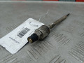 свеча накала Opel Insignia 1 поколение (A) [рестайлинг] 2013, 2.0 л., МКПП, хетчбэк 5 дв., 55590467 - фото №2