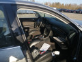 магнитола Audi A6 C5 [рестайлинг] 2003, 3.0 л., АКПП, седан, 4B0035192KX - фото №11