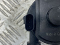 насос антифриза дополнительный BMW 5 серия G30/G31 G30 2017, 4.0 л., N63 B40 A, бензин, АКПП, альпийский ветер iii ( 300), седан, 11518623759 - фото №4