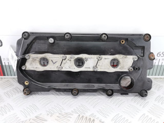 клапанная крышка Audi Q7 4L 2007, 3.0 л., АКПП, внедорожник 5 дв., 059103469AC