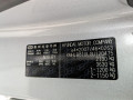 дверь задняя правая Hyundai i40 1 поколение 2015, 1.7 л., МКПП, универсал, 770043Z000 - фото №16